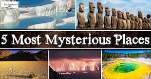 https://www.insightvacations.com/blog/10-mysterious-places-earth/